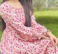 baby_dolly001 avatar