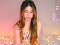 baby_girl_0001_ avatar