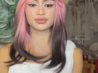 baby_goddess699 avatar