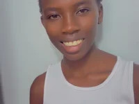baby_gurlie avatar