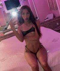 baby_hot444 avatar