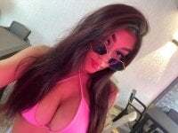 baby_hots2 avatar