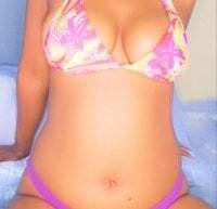 baby_is_ready avatar