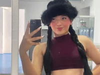 baby_isabella_7 avatar