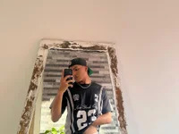 baby_jazmin_ avatar