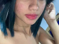 baby_julieta00 avatar