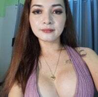 baby_kiraxx avatar