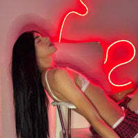 baby_lilshine avatar