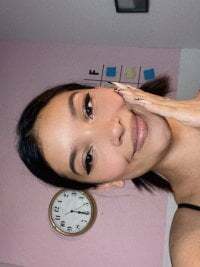 baby_lizy avatar