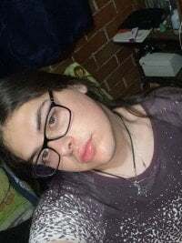 baby_poison avatar