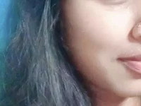 baby_queen886 avatar