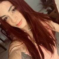 baby_rous avatar