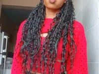 baby_shey avatar