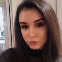 baby_sweet_girl_ avatar