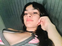 baby_taina avatar