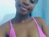 baby_teen2 avatar