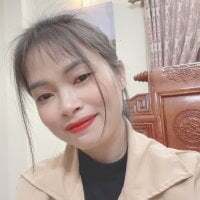 baby_thao avatar
