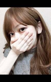 baby_yanchan avatar