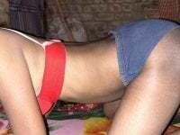 baby_your avatar