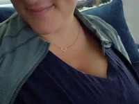 babyally2 avatar