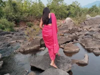babyanamika1 avatar