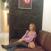 babyangel2626 avatar