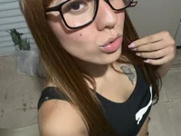 babyangelofc avatar
