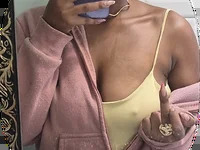 babybad69pussy avatar
