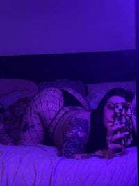 babybankssxo avatar