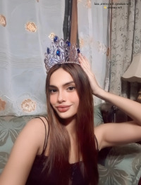 babybella18xxx avatar