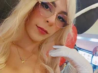 babybella_7 avatar
