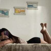 babyblairx avatar