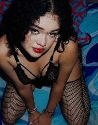 babybombomm18 avatar