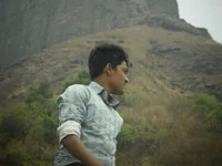 babyboy6390 avatar
