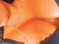 babycatxx avatar