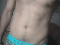 babycock69 avatar