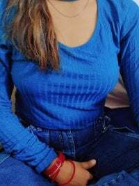 babydoll_76 avatar