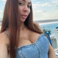 babydollcriss avatar