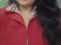 babydollcutyyyyy avatar