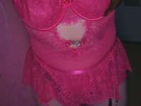 babydreamslove avatar