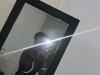 babyeiker avatar