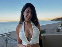 babyface_latina avatar
