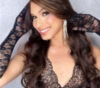 babygaby_ avatar