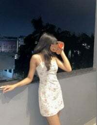 babygirl-sona avatar