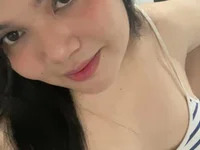 babygirl_morii avatar