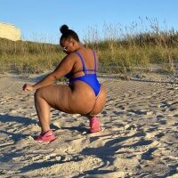 babygirllove8 avatar