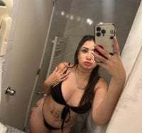 babygirls777 avatar
