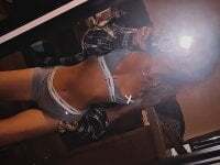 babygirlxchlo avatar