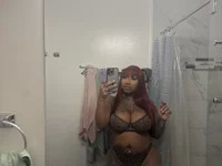 babygirrll avatar