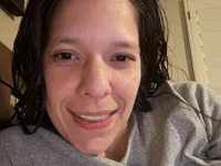 babygoose760 avatar
